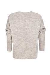 Hug It Out Sweater
