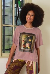Picture Perfect Top