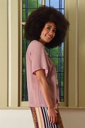 Picture Perfect Top