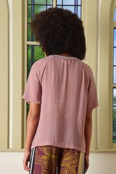 Picture Perfect Top