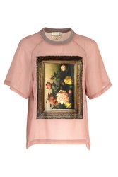 Picture Perfect Top