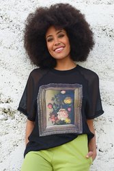 Picture Perfect Top