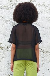 Picture Perfect Top