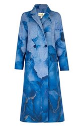 Long Night Coat