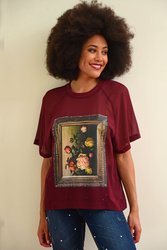 Picture Perfect Top