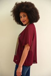 Picture Perfect Top