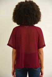 Picture Perfect Top