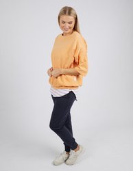 Maizie Sweat