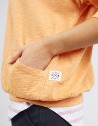 Maizie Sweat