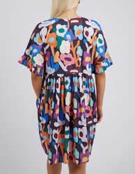 Xander Dress