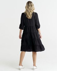 Janie Dress