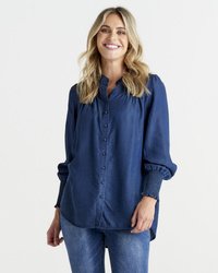 Alice Blouse