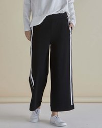 Tre's Bien Ponte Jogger