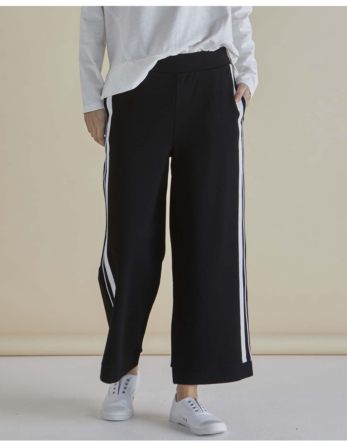 Tre's Bien Ponte Women's Jogger