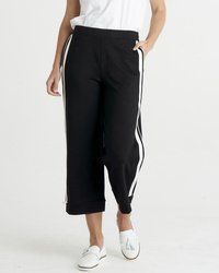 Tre's Bien Ponte Jogger