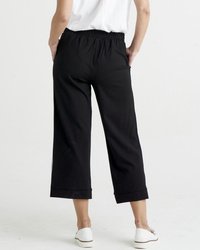 Tre's Bien Ponte Jogger