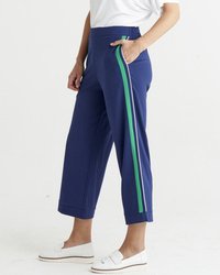 Tre's Bien Ponte Jogger