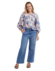 Marguerite Top