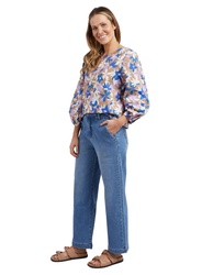 Marguerite Top