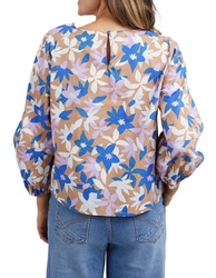 Marguerite Top