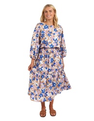 Marguerite Top