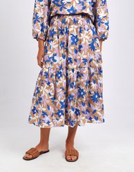 Marguerite Skirt