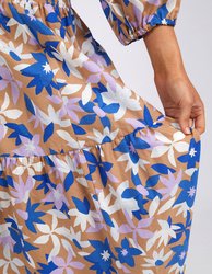 Marguerite Skirt