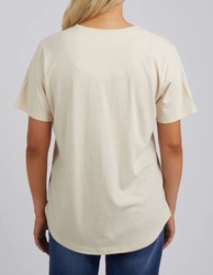 Modern Art Tee