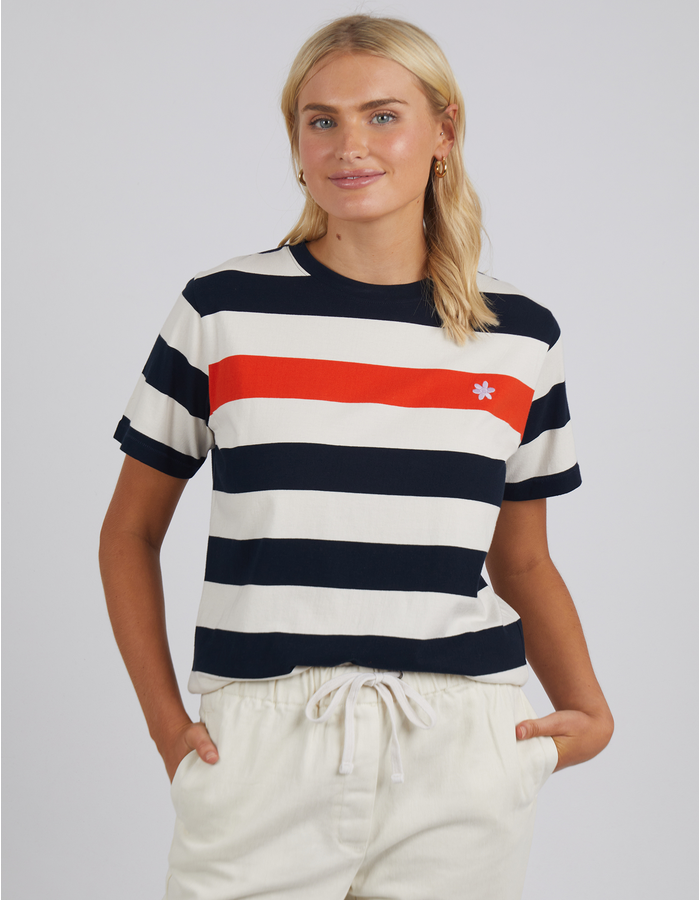 Carpe Diem SS Women's Tee