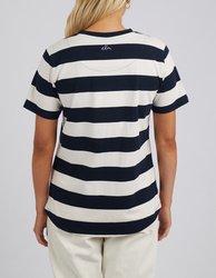 Carpe Diem SS Tee