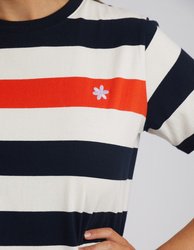 Carpe Diem SS Tee