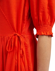 Rosa Dress