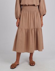 Rosa Skirt