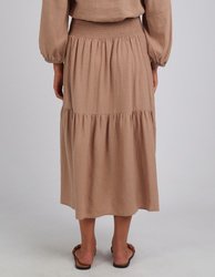 Rosa Skirt