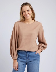 Rosa Top