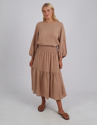 Rosa Top