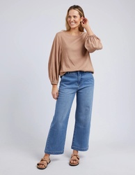 Rosa Top