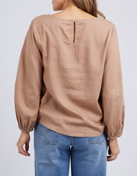 Rosa Top