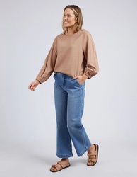 Rosa Top