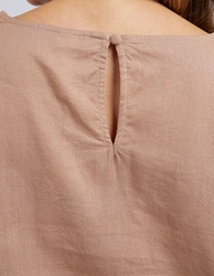 Rosa Top