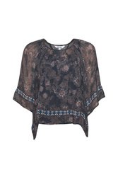 Wood Craft Top