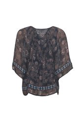 Wood Craft Top
