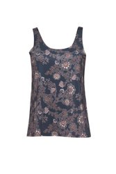 Wood Craft Top