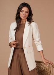 Artisan Blazer