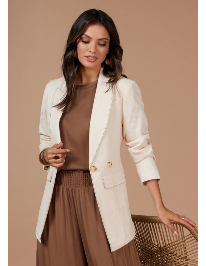 Artisan Women's Blazer