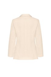 Artisan Blazer