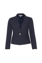 Artisan Jacket