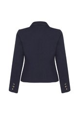 Artisan Jacket