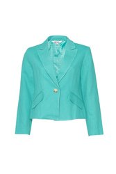 Artisan Jacket
