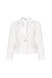Artisan Jacket